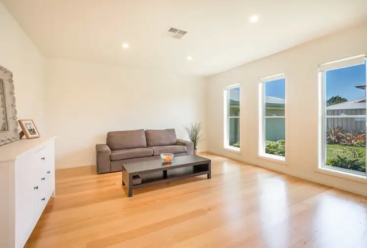 Fifth view of Homely house listing, 16 Applegum Close, Erina NSW 2250