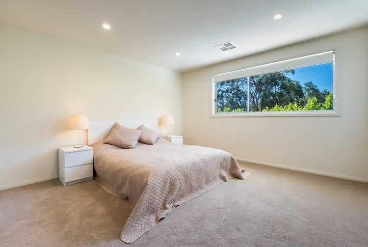 Sixth view of Homely house listing, 16 Applegum Close, Erina NSW 2250