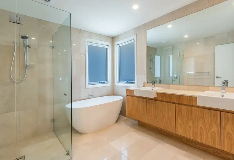 Seventh view of Homely house listing, 16 Applegum Close, Erina NSW 2250