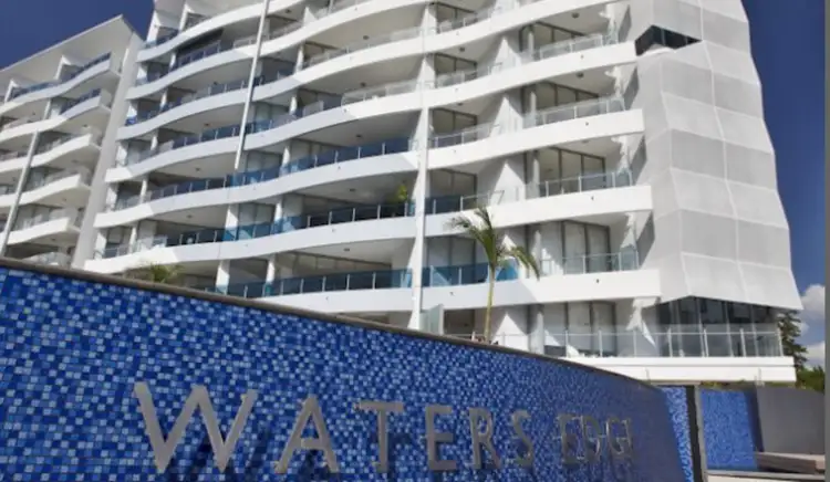 45 Duncan Street, West End QLD 4101