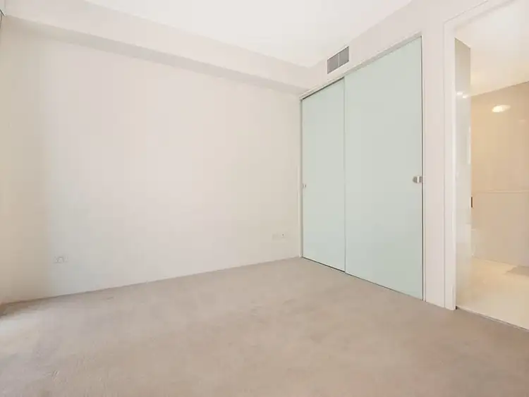 Third view of Homely unit listing, Level 1/45 Duncan Street, West End QLD 4101