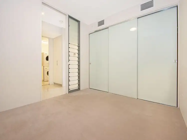 Fifth view of Homely unit listing, 45 Duncan Street, West End QLD 4101