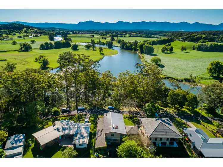 5 Baker Street, Bellingen NSW 2454