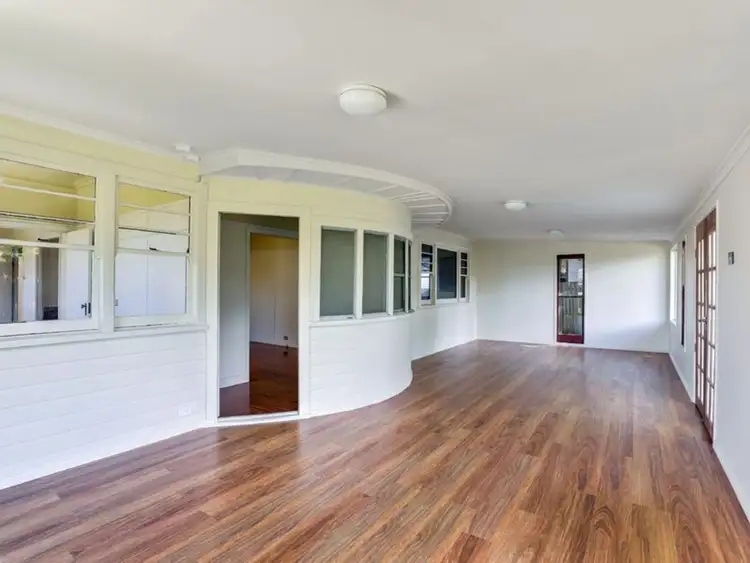 Fourth view of Homely house listing, 15 Mary Street, Mount Lofty QLD 4350