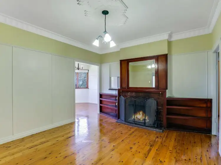Fifth view of Homely house listing, 15 Mary Street, Mount Lofty QLD 4350