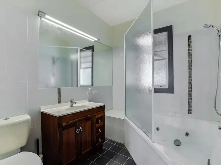 Sixth view of Homely house listing, 15 Mary Street, Mount Lofty QLD 4350
