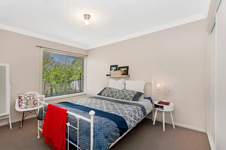 Fourth view of Homely unit listing, 2/40 Griffin Street, Hamilton VIC 3300