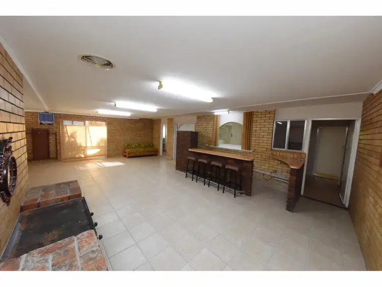 Sixth view of Homely house listing, 5 Curry Street, Gatton QLD 4343