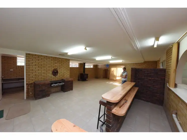 Seventh view of Homely house listing, 5 Curry Street, Gatton QLD 4343