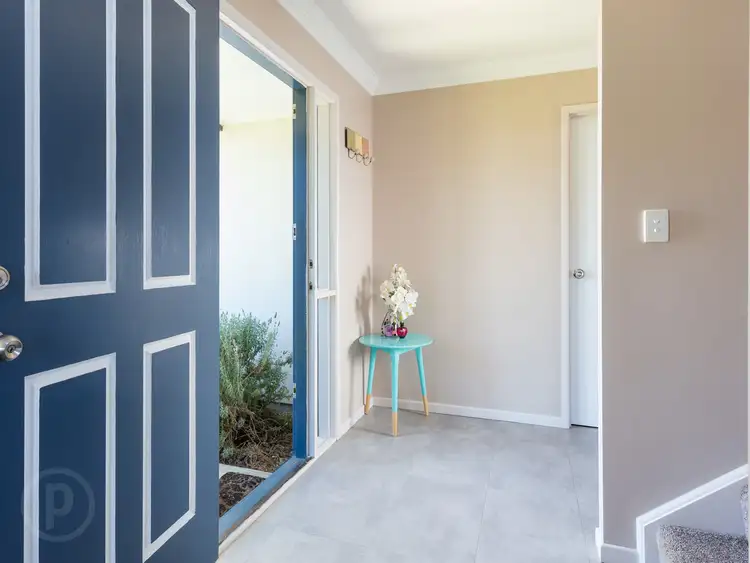 Second view of Homely house listing, 33 Hook Street, Inala QLD 4077