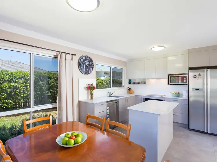 Third view of Homely house listing, 33 Hook Street, Inala QLD 4077