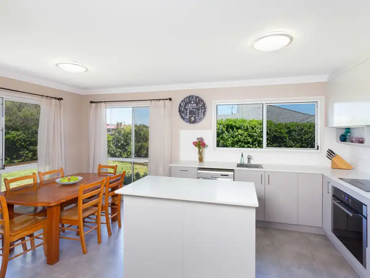 Fourth view of Homely house listing, 33 Hook Street, Inala QLD 4077