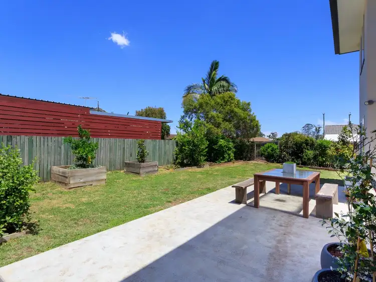 Fifth view of Homely house listing, 33 Hook Street, Inala QLD 4077