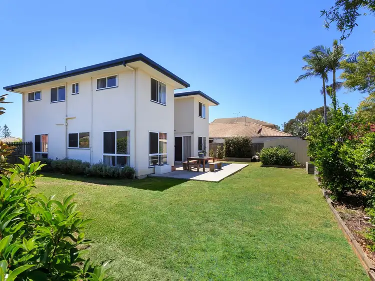Sixth view of Homely house listing, 33 Hook Street, Inala QLD 4077