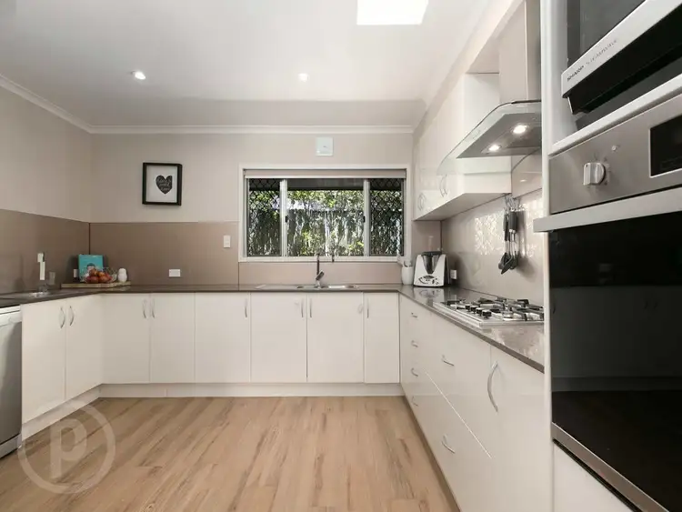 Fifth view of Homely house listing, 23 Lanena Street, Jindalee QLD 4074