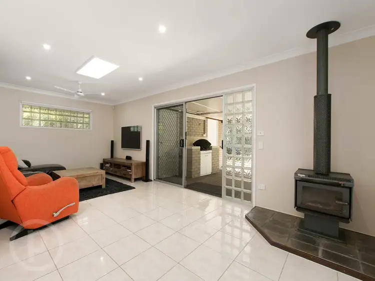 Sixth view of Homely house listing, 23 Lanena Street, Jindalee QLD 4074