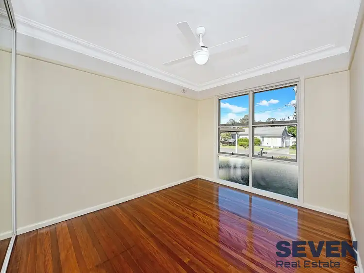 Sixth view of Homely house listing, 18 Ash Street, Blacktown NSW 2148