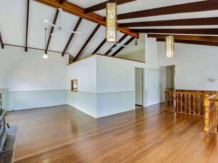 39 Panorama Crescent, Prince Henry Heights QLD 4350