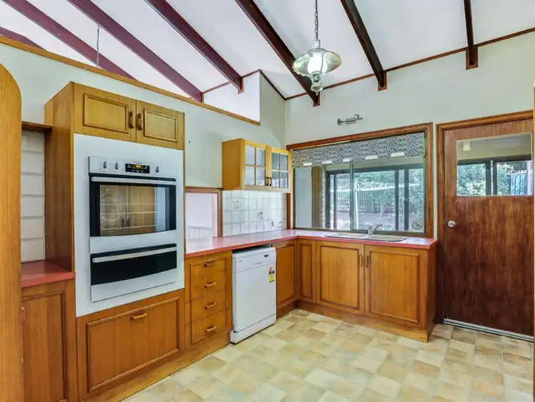 Third view of Homely house listing, 39 Panorama Crescent, Prince Henry Heights QLD 4350