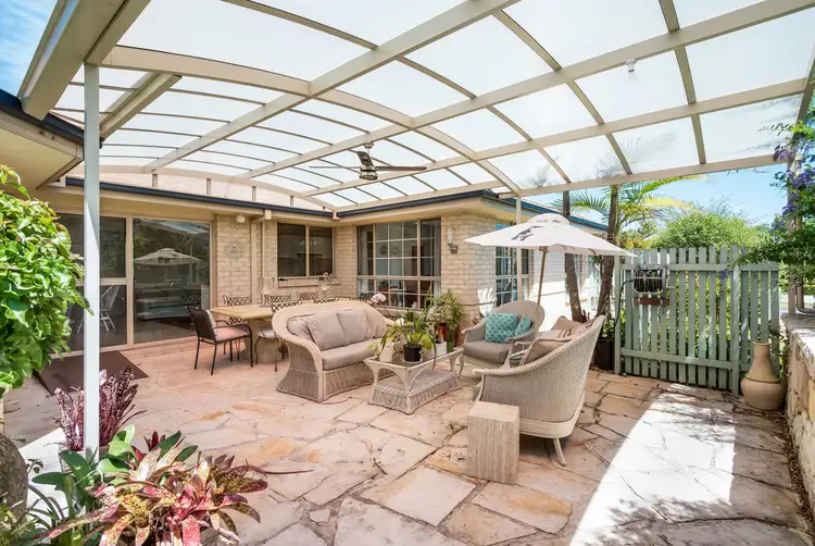 5 Tallowood Crescent, Erina NSW 2250