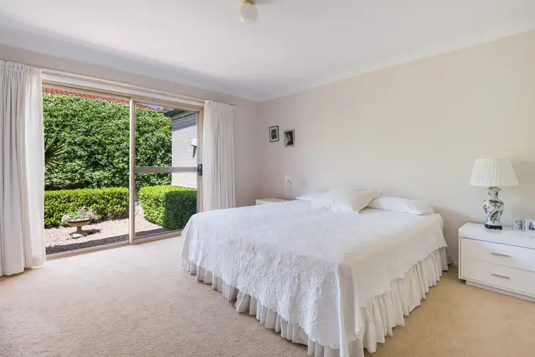 Fourth view of Homely house listing, 5 Tallowood Crescent, Erina NSW 2250
