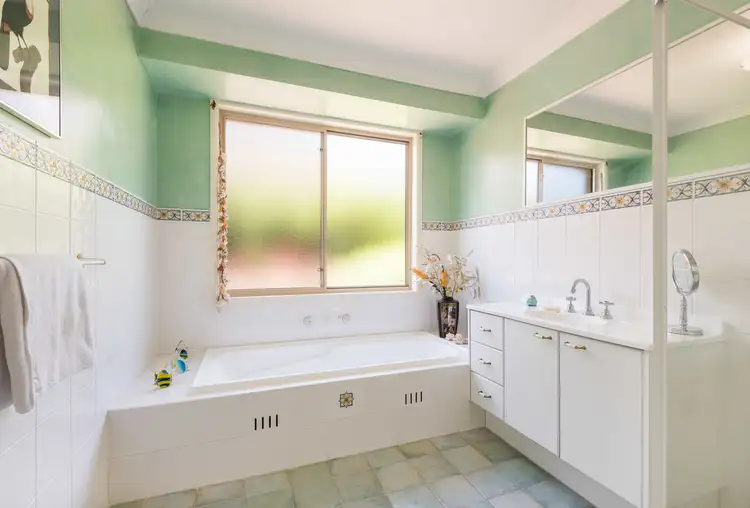 Fifth view of Homely house listing, 5 Tallowood Crescent, Erina NSW 2250