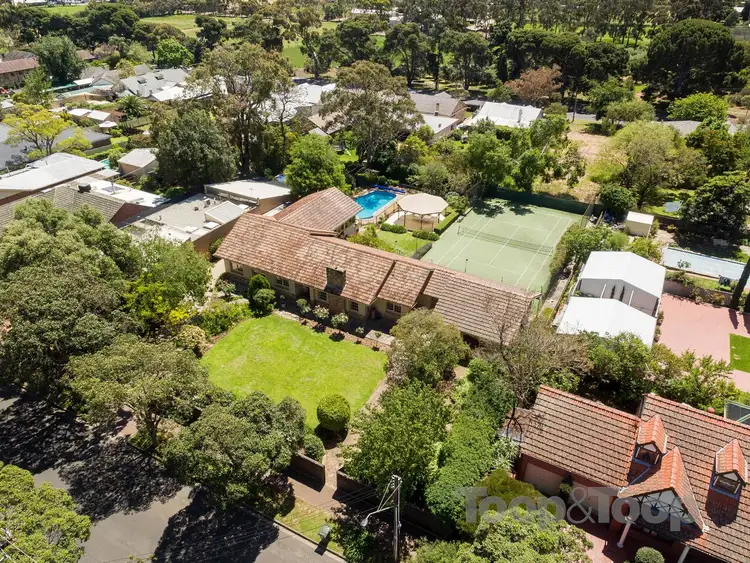 2-4 French Street, Netherby SA 5062