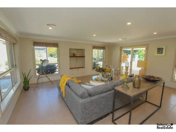 Seventh view of Homely house listing, 17 Claremont Drive, White Rock NSW 2795