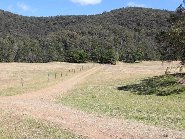 Sixth view of Homely rural property listing, 2410 Wollombi Road, Wollombi NSW 2325
