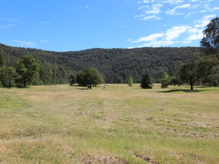 Seventh view of Homely rural property listing, 2410 Wollombi Road, Wollombi NSW 2325