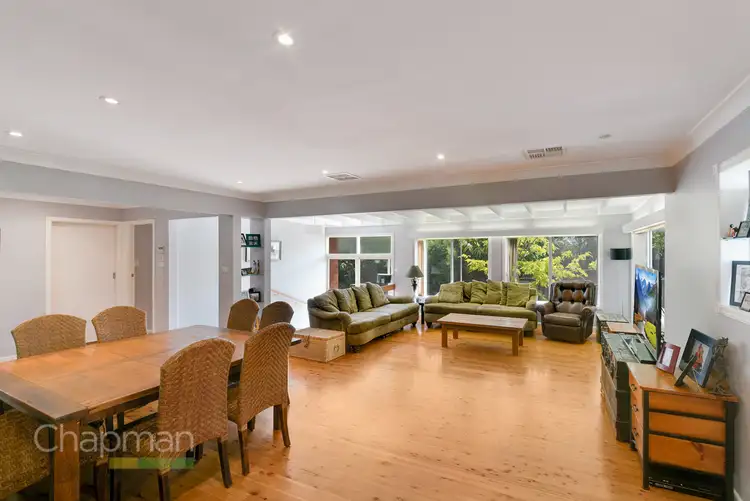 35A Wascoe Street, Glenbrook NSW 2773