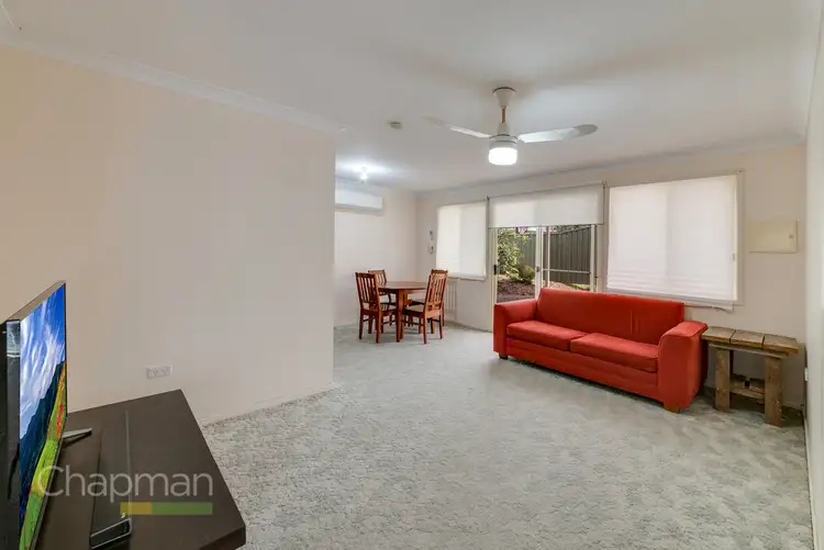 Sixth view of Homely house listing, 35A Wascoe Street, Glenbrook NSW 2773