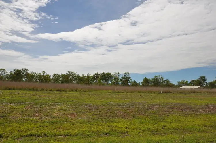 LOT 7 Brookland Estate, Mareeba QLD 4880