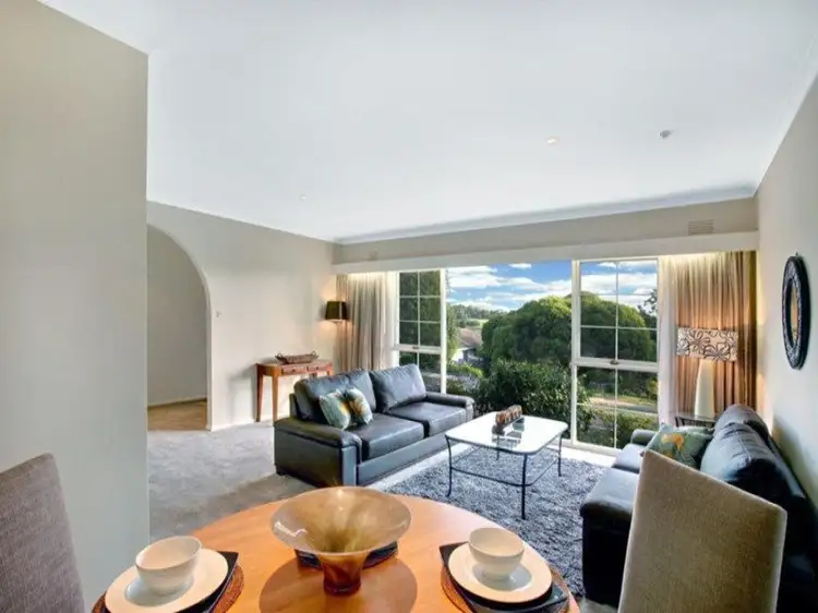 Fourth view of Homely house listing, 28 Lawanna Drive, Templestowe VIC 3106