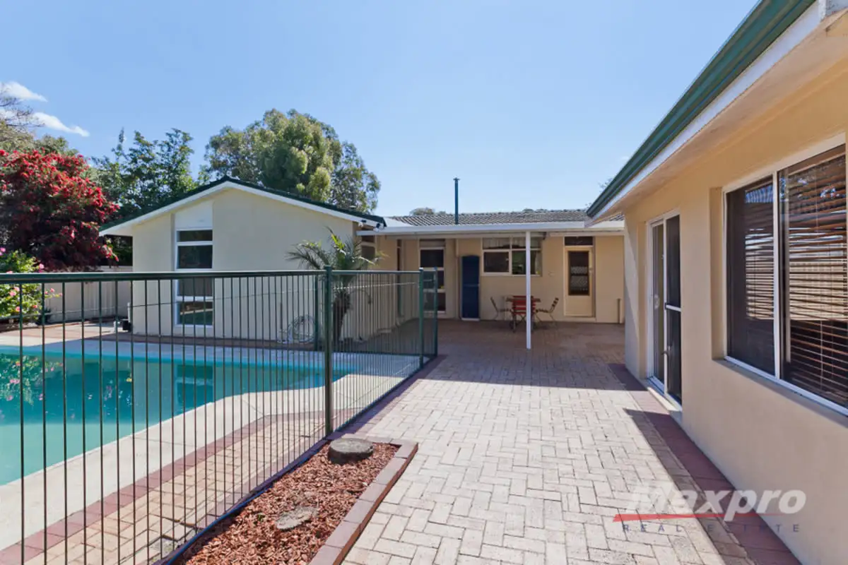 Main view of Homely house listing, 22 Fulman Way, Lynwood WA 6147