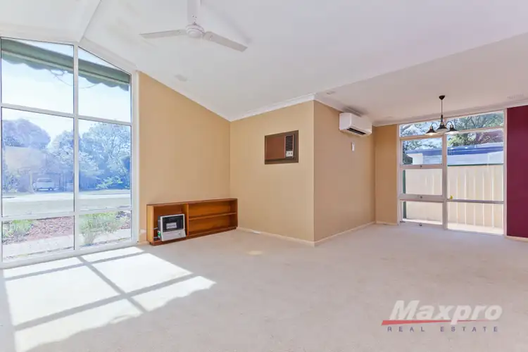 Third view of Homely house listing, 22 Fulman Way, Lynwood WA 6147