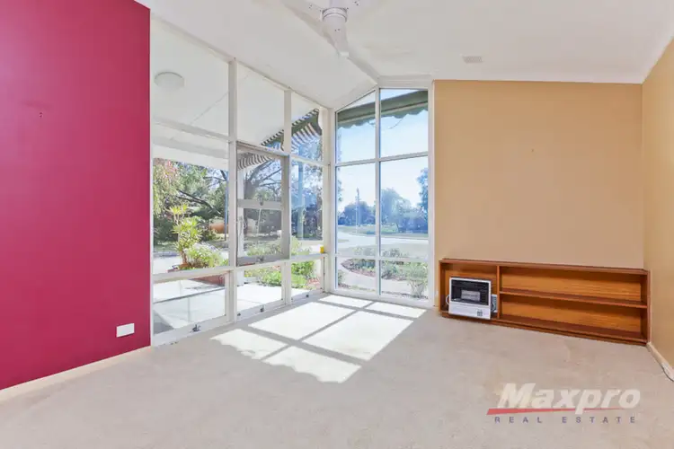 Fourth view of Homely house listing, 22 Fulman Way, Lynwood WA 6147