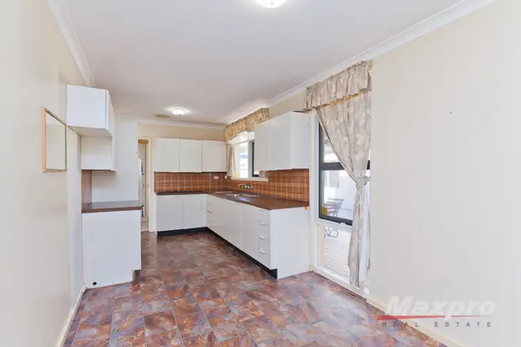 Fifth view of Homely house listing, 22 Fulman Way, Lynwood WA 6147