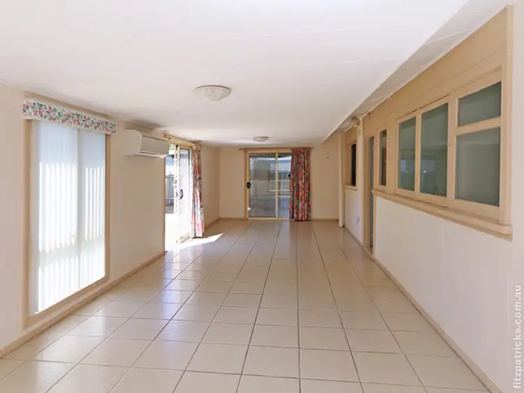 Third view of Homely house listing, 3 Moxham Street, Ashmont NSW 2650