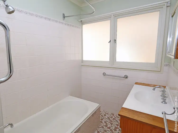 Fifth view of Homely house listing, 3 Moxham Street, Ashmont NSW 2650