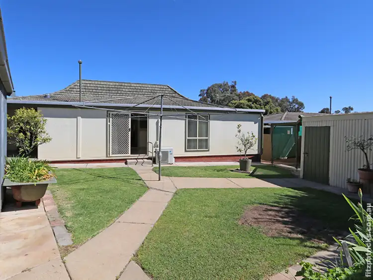 Sixth view of Homely house listing, 3 Moxham Street, Ashmont NSW 2650
