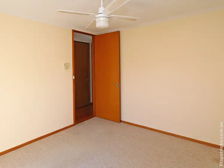 Seventh view of Homely house listing, 3 Moxham Street, Ashmont NSW 2650