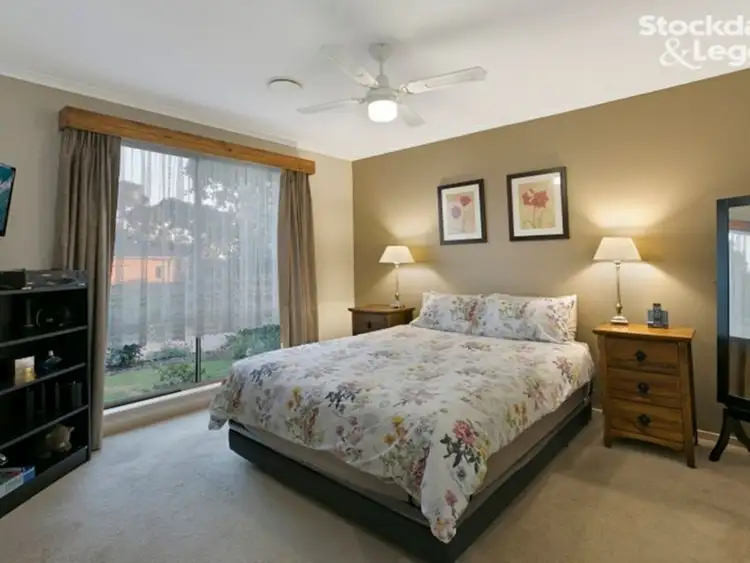 Sixth view of Homely house listing, 2 Culcairn Court, Narre Warren South VIC 3805
