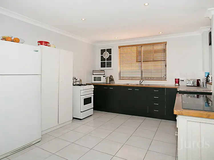 Second view of Homely house listing, 54 Margaret Street, Cessnock NSW 2325