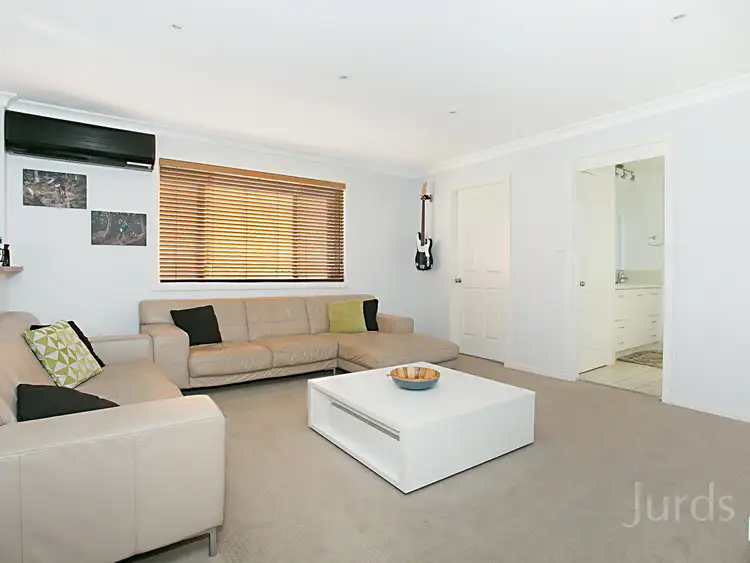 Third view of Homely house listing, 54 Margaret Street, Cessnock NSW 2325