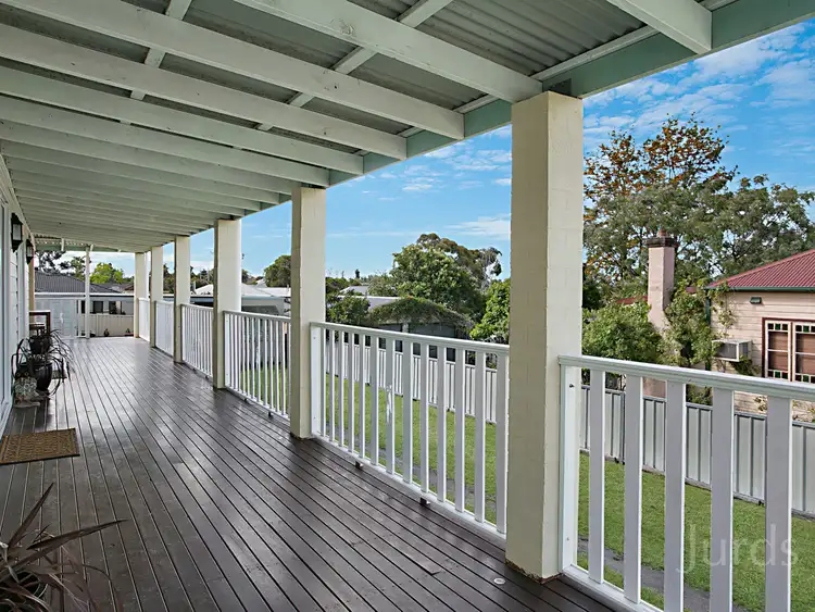 Fourth view of Homely house listing, 54 Margaret Street, Cessnock NSW 2325