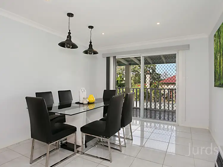 Sixth view of Homely house listing, 54 Margaret Street, Cessnock NSW 2325
