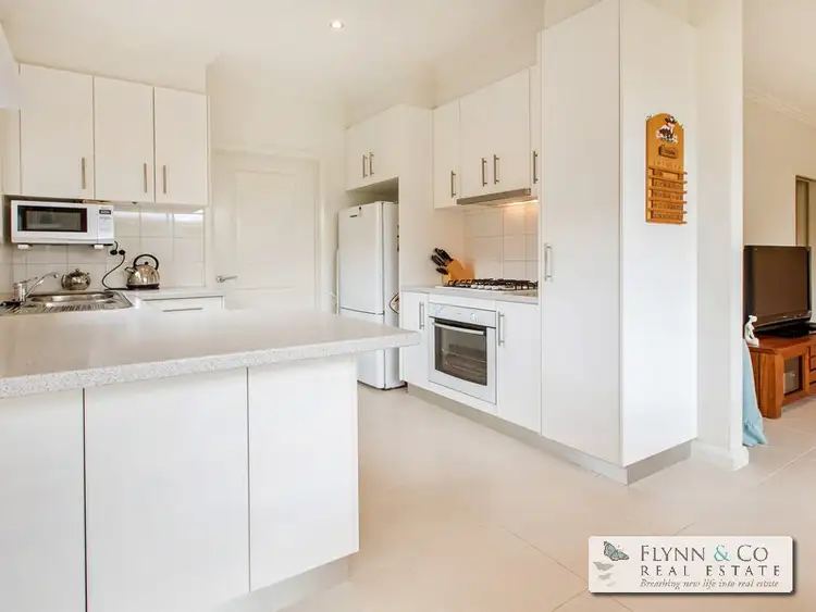 Sixth view of Homely unit listing, 1/78 Warranilla Avenue, Rosebud VIC 3939