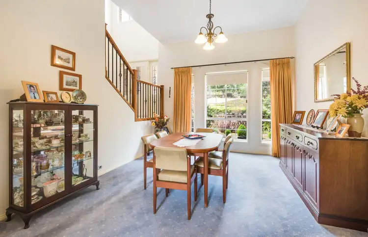 Third view of Homely house listing, 5 Robusta Close, Erina NSW 2250