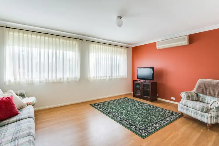 Fourth view of Homely house listing, 5 Robusta Close, Erina NSW 2250
